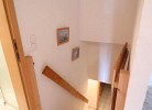 Nordheimstraße 150 Wohnung 3