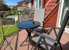 Haus am Mühlenpark Whg. 5, Steinmarnerstr.77/79, 27476 Cuxhaven