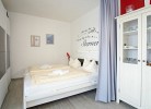'Strandhuus' (ehem. Strandhotel), Wohnung 302 (Typ IV)