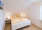 Ferienwohnung Norddeich