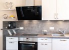 Ferienwohnung Strandhaus Möwenberg App. 16