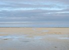 Fewo Langeoog
