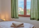 Apartment Jutta