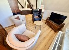 Ferienhaus Maria