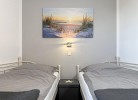 Ferienhaus MERLE