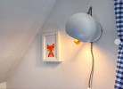 Landhaus am Ufer, Wohnung 4