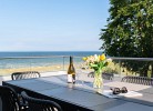 Ferienwohnung Villa Heidenreich Nr.5