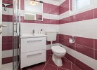 Ferienwohnung Lana