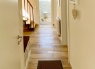 33 Ferienwohnung an der Reiterkoppel 47b OG