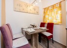 Apartment Roza