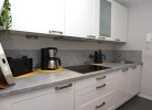 Ferienwohnung F249 für 2-4 Personen an der Ostsee