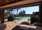 Casa Pyracantha