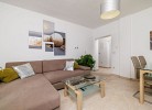 Ferienwohnung Ahel 3