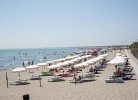 Ferienpark Rosapineta Chalet C2