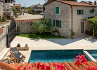 Villa Caterina