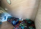 Ferienhaus Haus LoLa