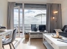 'Bellevue', Haus A, Wohnung 21