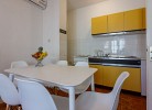 Apartment Azur Novi Vinodolski