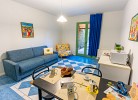 Le Gorette Cecina Camping Village Apartment Monolocale Comfort