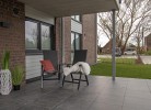 Nordseebrise Dorum