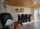 Ferienwohnung 'Beim Hubert'
