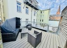 Haus Juliane, Lichtblick