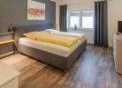 Traum Wohnung 2