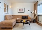 'Strandhuus' (ehem. Strandhotel), Wohnung 220 (Typ II)
