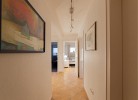 Ferienwohnung Austernfischer