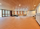 360° Rundgang