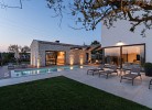 Villa Ansi