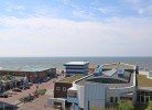 App. Martin im Haus Atlantic