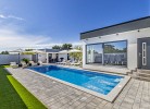 0739 Villa Lucy-2