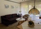 Seeadler, Ferienwohnung 3