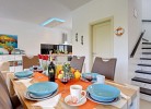 Villa Sky Dream