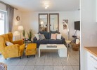 Ferienwohnung Dünenrose