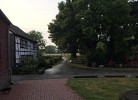 NEU! Einliegerwohnung  Bönen