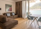 Porticcioli Boutique Apartment Resort Presidential Suite Trilo