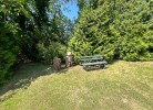 Bungalow Stine 4
