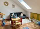 Ferienwohnung Glückauf 1040 - Todtnauberg - Mein SWH