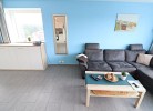 Frische Brise 07.01
