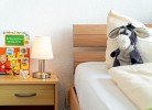 Hanseatic, Wohnung 6.16