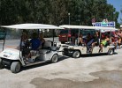 Ferienpark Free Time Mobilehome Happy Easy