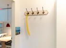 Ferienwohnung Seesternchen 1