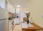 Apartment Horizon 1