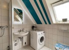 Ebbe und Flut, Hannoversche Straße 17 OG, 27476 Cuxhaven- Sahlenburg