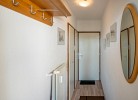 'Vier Jahreszeiten', Haus II, Wohnung 14