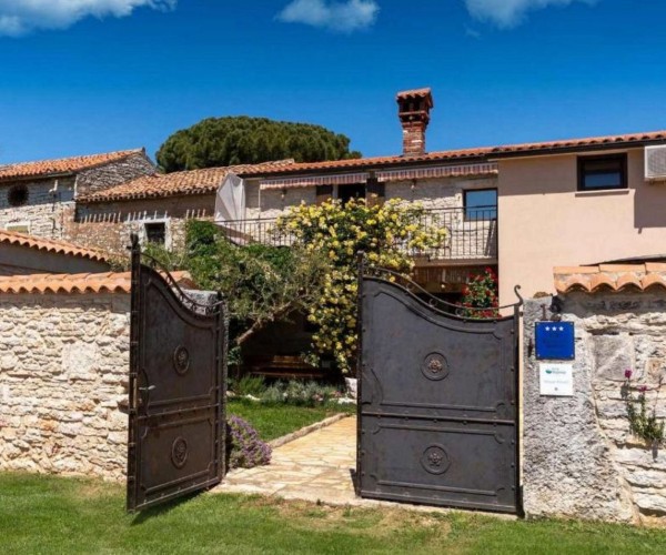 Casa Paola
