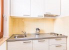 Ferienwohnung Atlantis