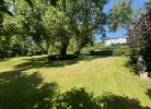 Ferienhaus Stine 2